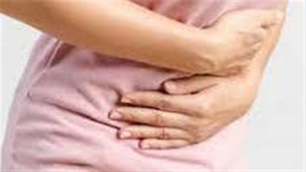 علامات انفجار بالون