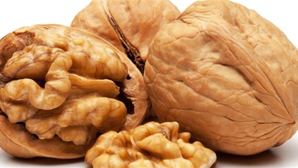 فوائد عين الجمل للرجال
