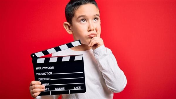 أسئلة تنمي ذكاء الطفل