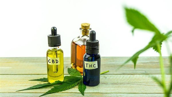 CBD
