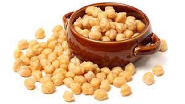 الحمص
