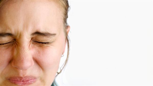كيف اتخلص من الطعم