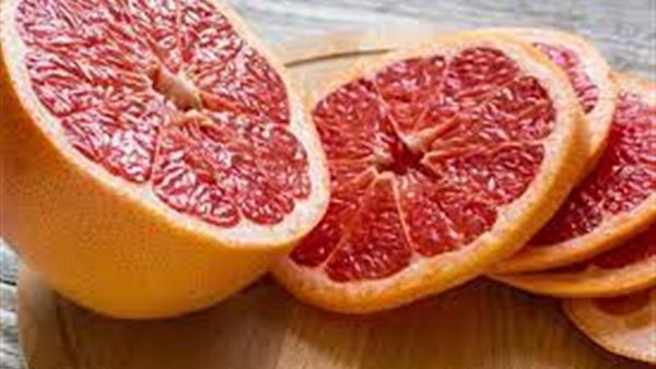 الجريب فروت.. أرشيفية