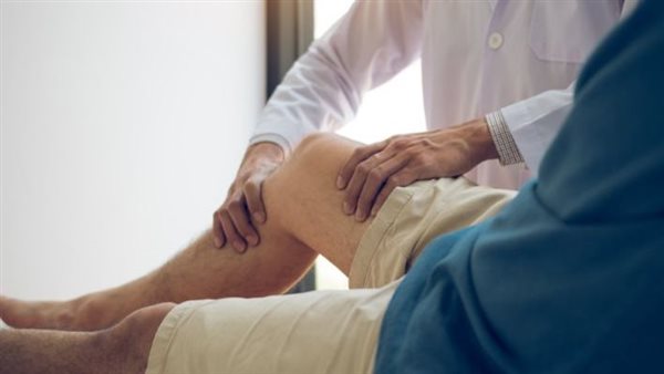 العلاج الجراحي لالتهاب