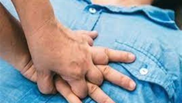 الوفاة المبكرة