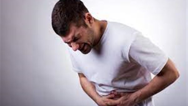 أعراض داء كرون