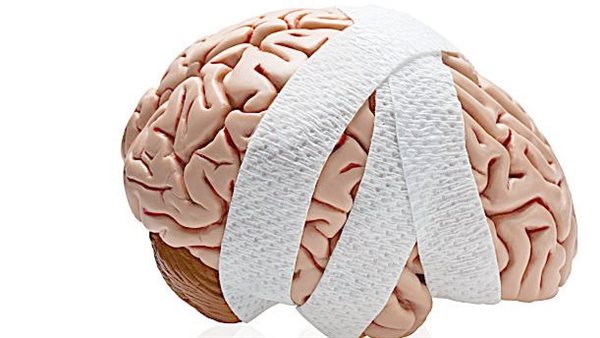 عادات تدمر المخ