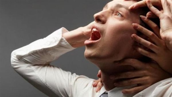 ما هي أعراض مرض الذهان