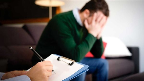 كيفية تشخيص مرض الذهان؟