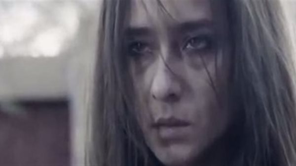 أعمال درامية