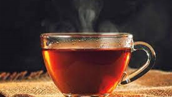 مشروب الشاي