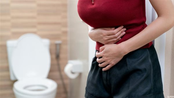 علاج سلس البول منزليًا