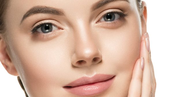 مشروبات للحصول على