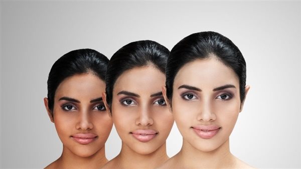 كيف تُستخدم حقن الجلوتاثيون