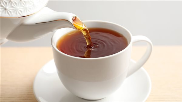 أضرار الشاي للحامل