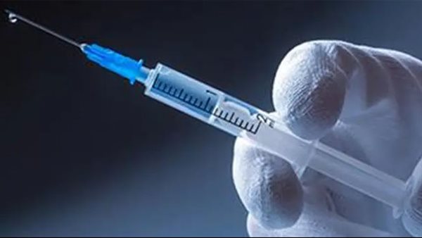 ما هى أضرار حقن الجلوتاثيون