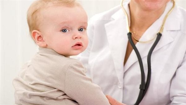 أعراض فرط نشاط الغدة