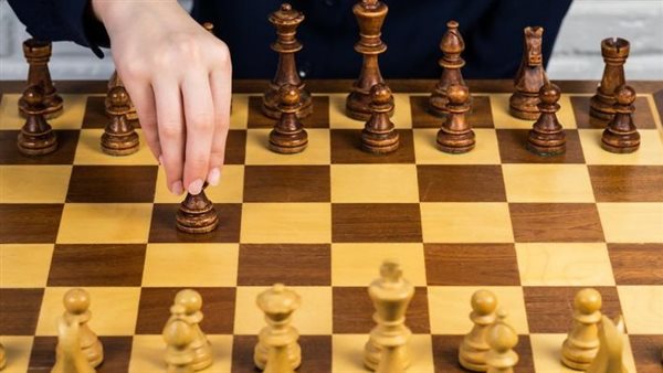 عادات يومية لتغذية