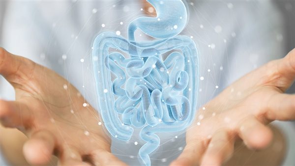 علاج التهاب الأمعاء