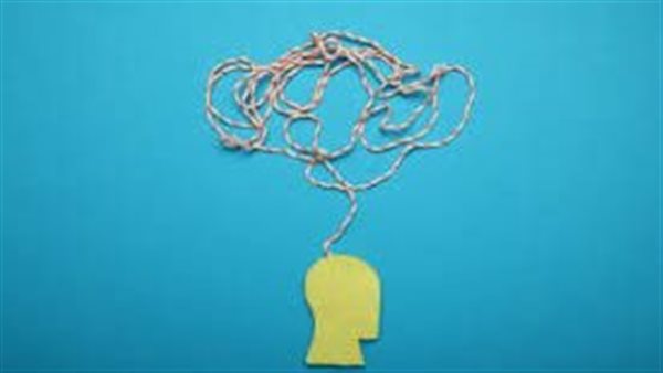 اضطراب فرط الحركة