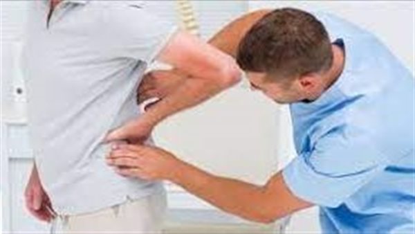 ما هي أعراض المغص