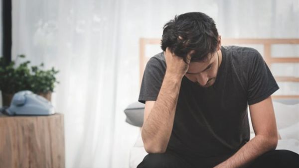 علاقة الجنس ومستويات