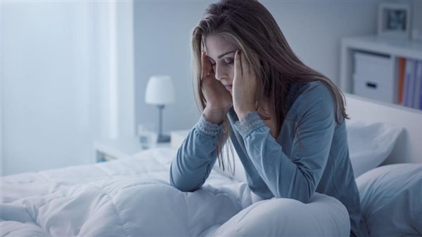 أضرار السكري على