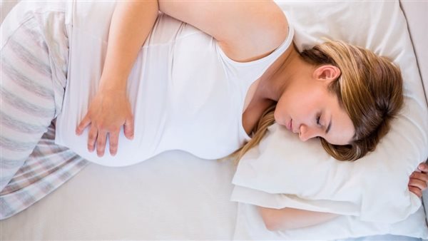 أنواع الوسائد العضوية