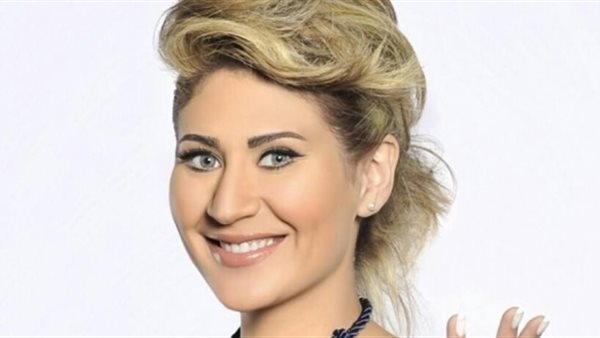 أعراض الإصابة بسرطان