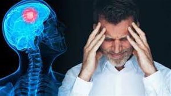 ما أعراض الإصابة