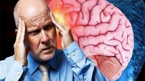 ما أسباب الإصابة