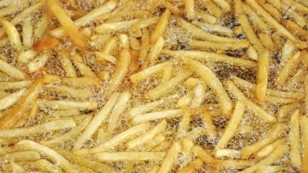 نصائح عند استخدام