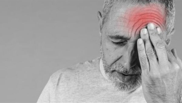 اسباب الصداع والدوخة