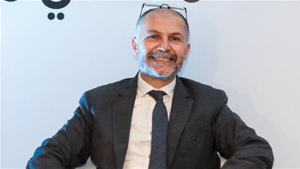 أحمد نوير استشاري