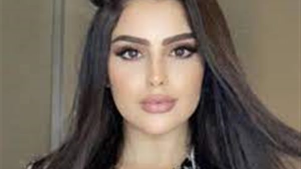 جوري المغربية