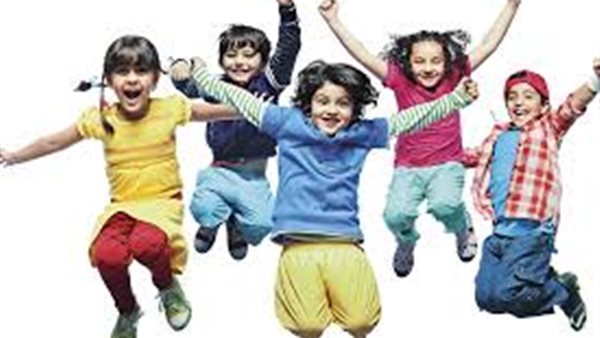 التوحد وفرط الحركة