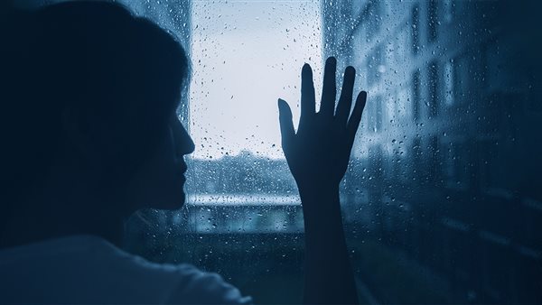 الاضطراب العاطفي