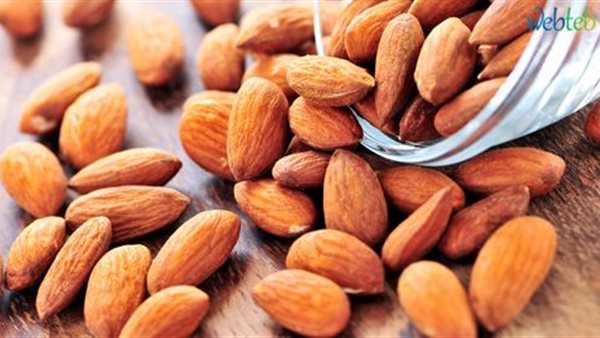 ماذا يحدث للجسم عند
