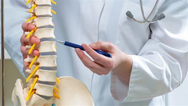 ما هو علاج التهاب