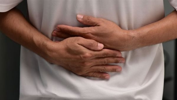 أعراض مرض السيلياك
