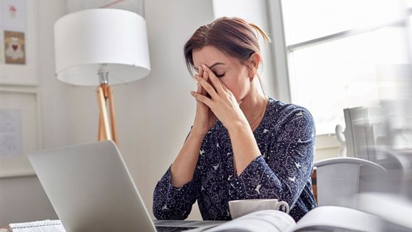 طرق أخذ استراحة الصحة