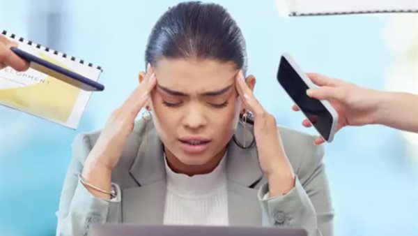 انقطاع الطمث