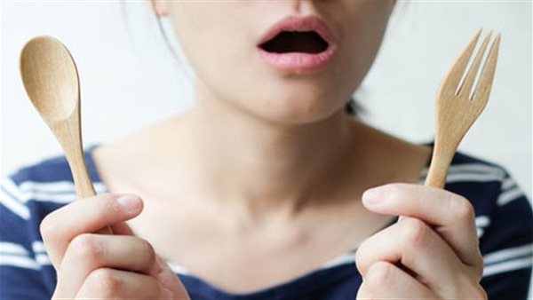 أطعمة تقلل الشعور