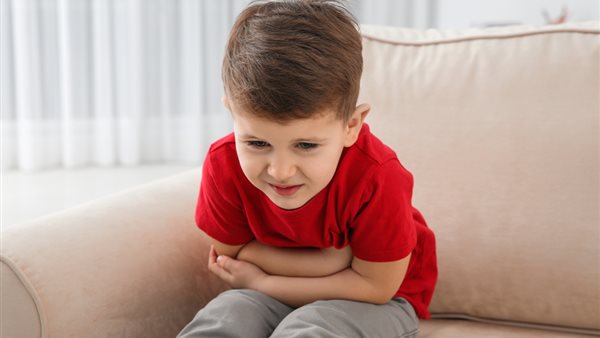 التهاب المسالك البولية