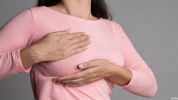 أعراض احتباس الحليب