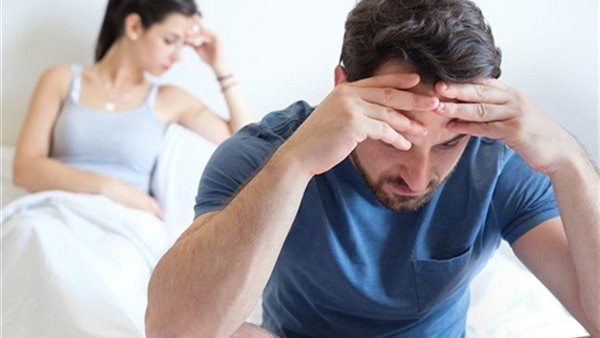 أدوية تهدد صحتك الجنسية