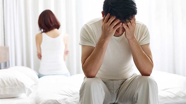 مضاعفات مرض السكر