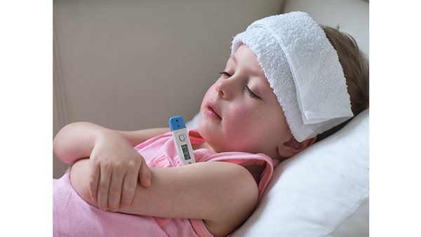 مضاعفات داء البروسيلات