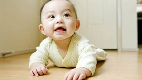 مضاعفات إهمال علاج