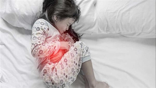 علاج جرثومة المعدة